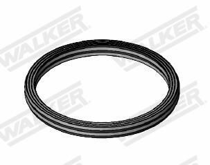 WALKER 80008 Gasket, Exhaust Manifold