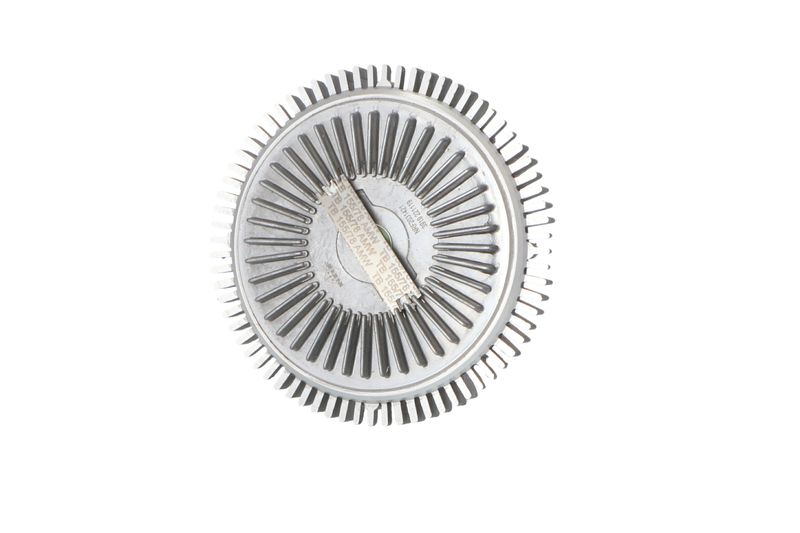 Sidur, radiaatoriventilaator, NRF 49523