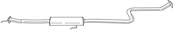 44413_1.JPG
