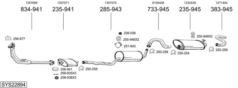 SYS22894.JPG