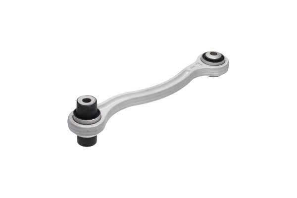 Kavo Parts SCA-10117 Control/Trailing Arm, wheel suspension