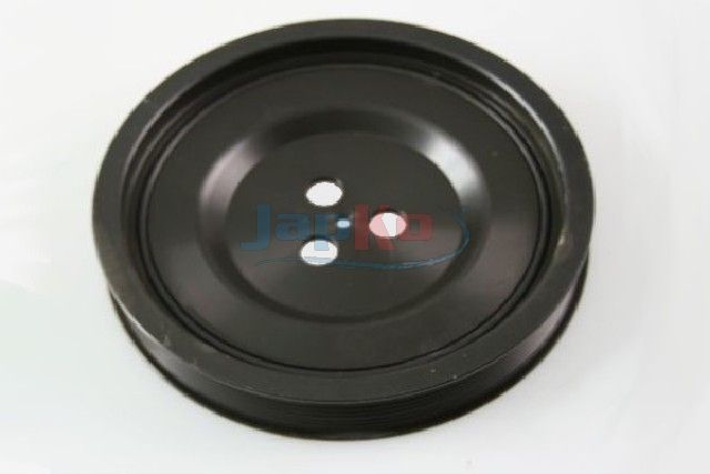 Rihmaratas, väntvõll, JAPKO...