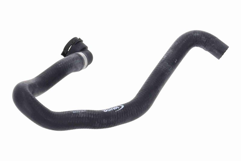 VAICO V10-5228 Heater Hose