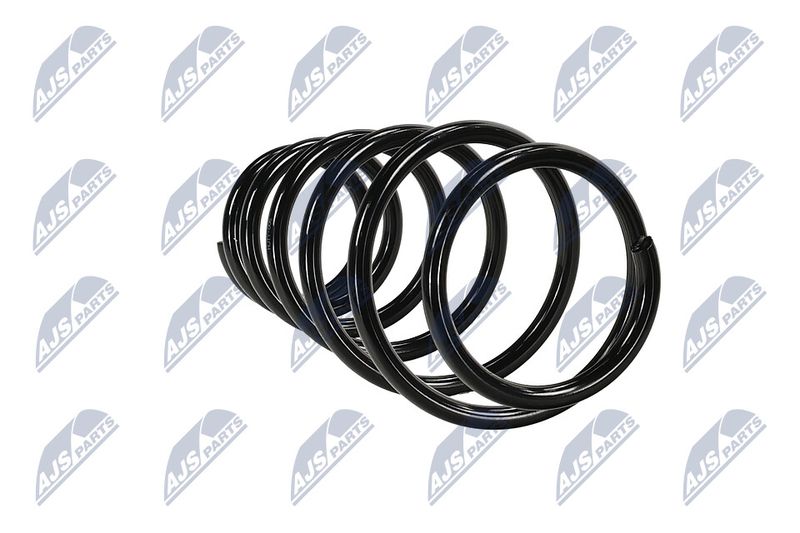 vedru, NTY ASZ-TY-006
