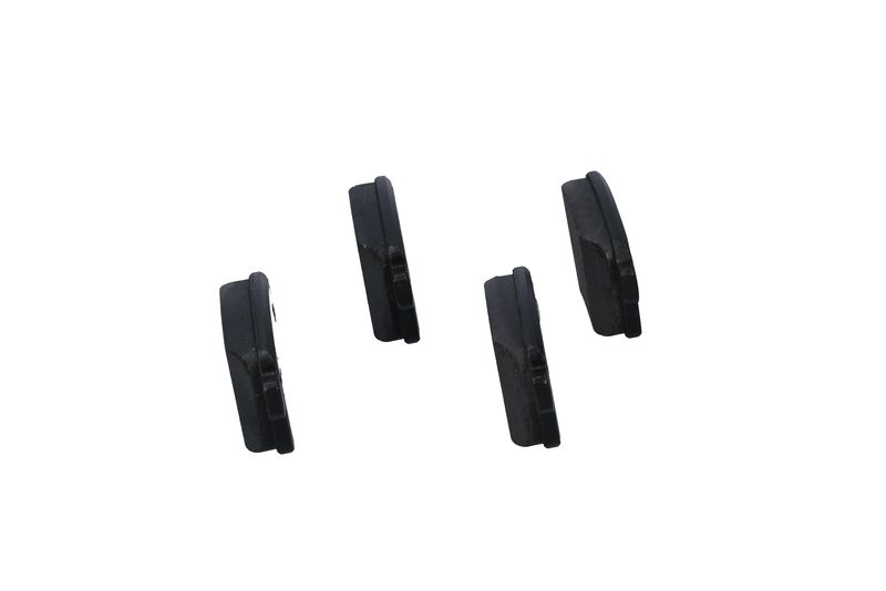 Piduriklotsi komplekt, ketaspidur, VALEO 302216A