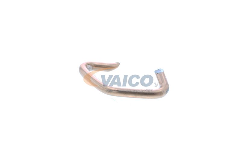 VAICO V40-0862 Holding Bracket
