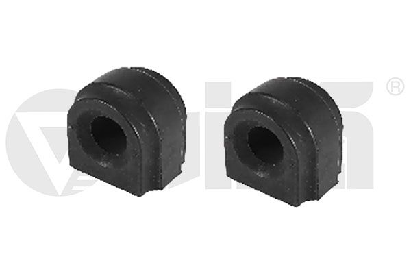 OEM код товара: 31356792124