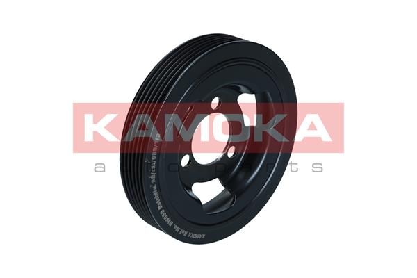 KAMOKA RW085 Belt Pulley, crankshaft