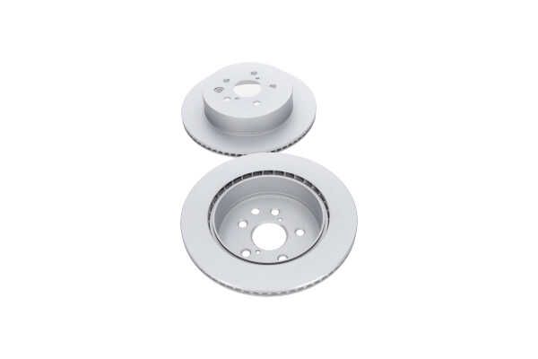 Kavo Parts BR-9486-C Brake Disc