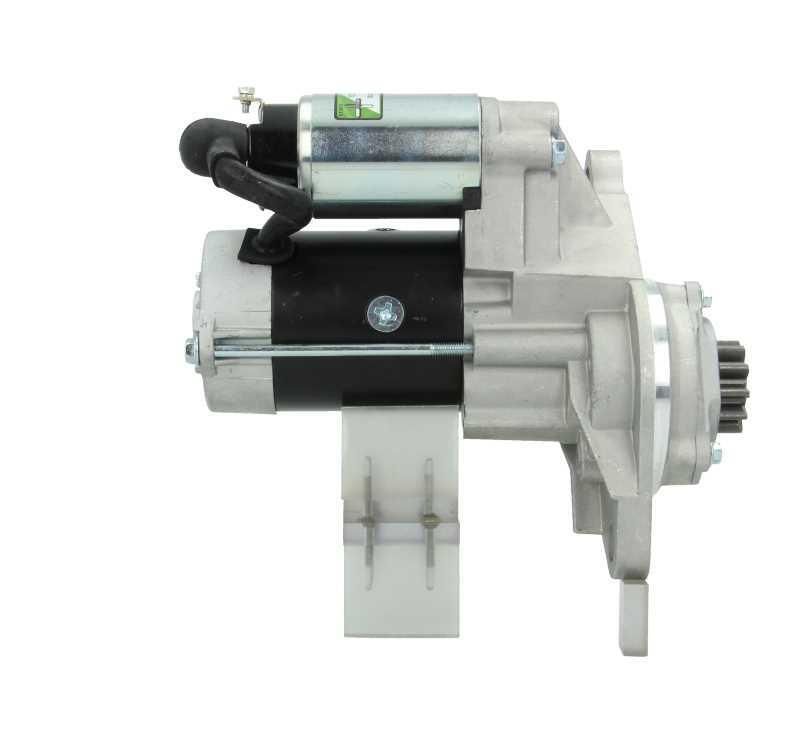 Starter, BV PSH 131.502.112.080