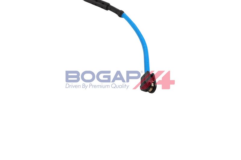 OEM код товара: 34356891421