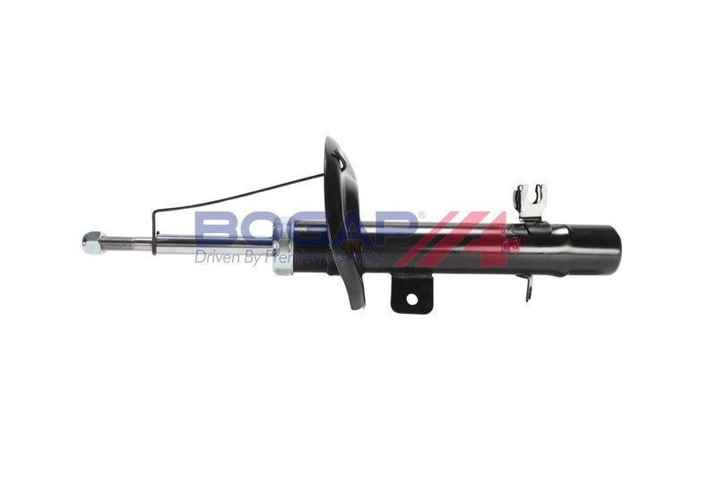 This part match OEM code: 9820326180