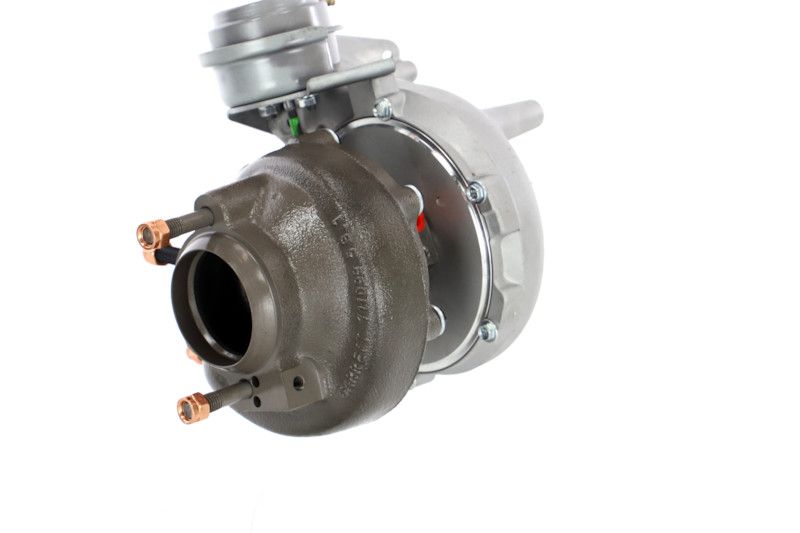 REMANTE 003-001-001021R Charger, charging (supercharged/turbocharged)