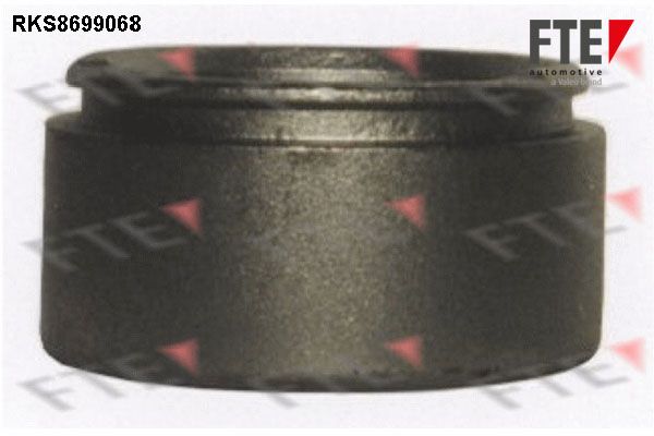 RKS8699068.JPG