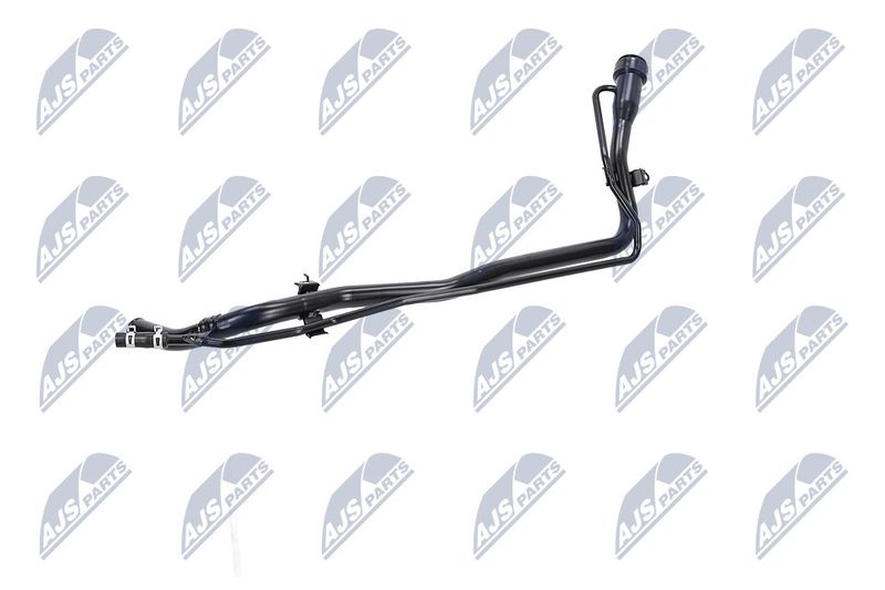 Täiteava, kütusepaak, NTY PWP-TY-023