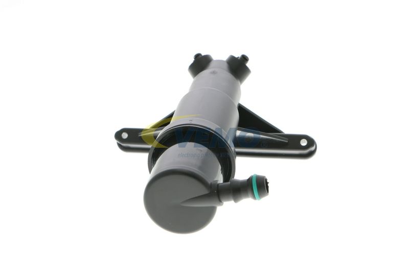 VEMO V20-08-0109 Washer Fluid Jet, headlight cleaning