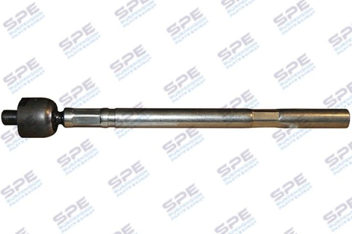 Rotule+de+direction+intérieure+barre+de+connexion TEKNOROT P-233