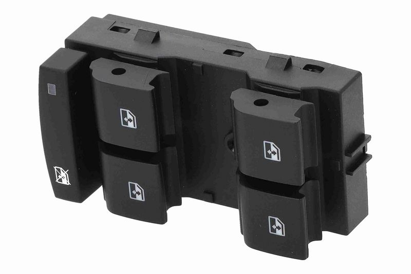 VEMO V40-73-0112 Switch, window regulator