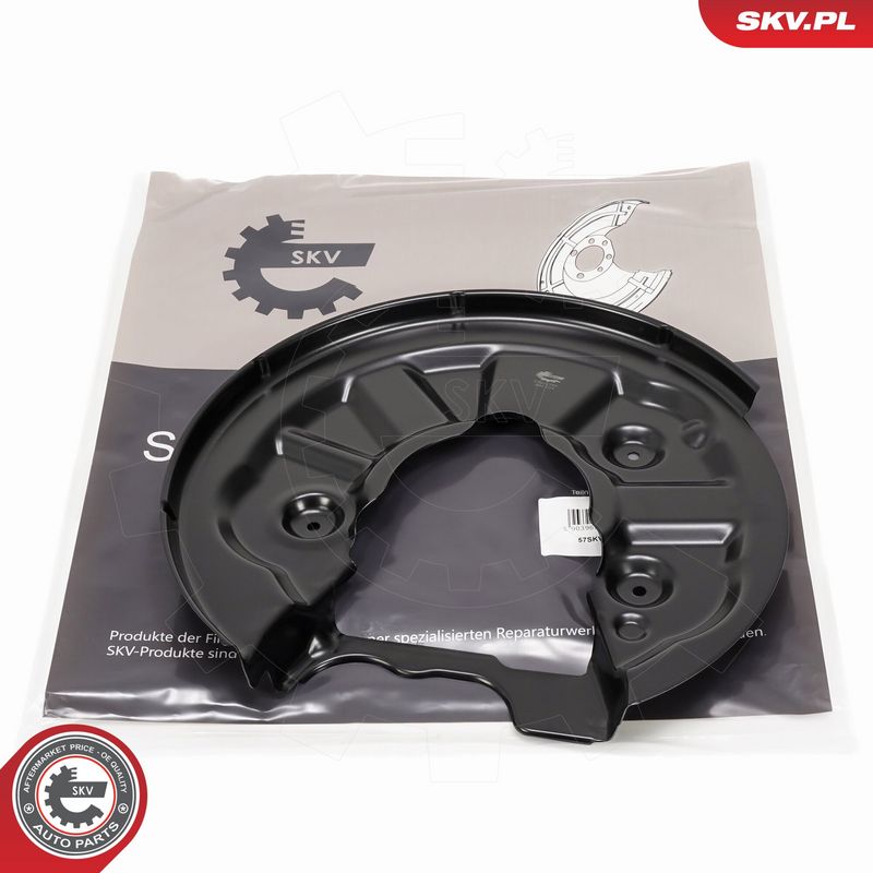 OEM код товара: 5Q0 615 611 Q