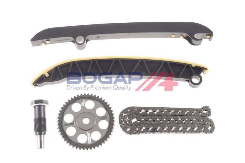 CHIT LANT DE DISTRIBUTIE BOGAP A1328151 1