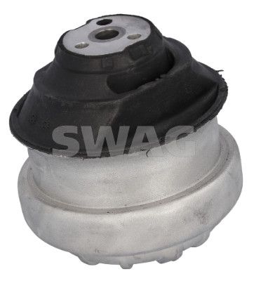 SWAG 10 13 0035 Mounting, engine