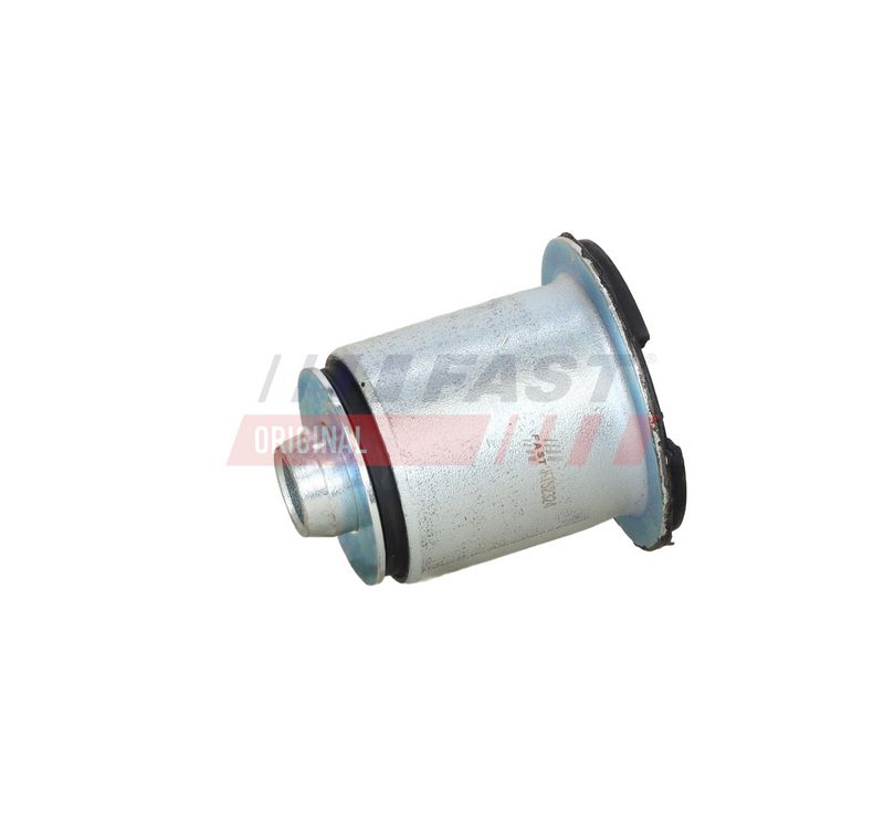 Prekės atitinka OEM kodą: 8200626965B
