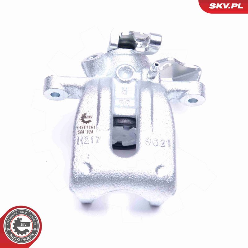 ESEN SKV 44SKV264 Brake Caliper