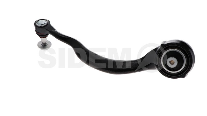 Barra de Suspension DELANTERA IZQUIERDO SIDEM 65478 - 4