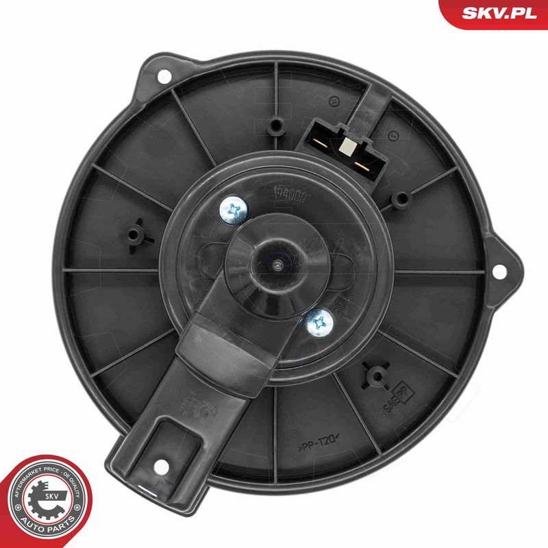 ESEN SKV 68SKV158 Interior Blower