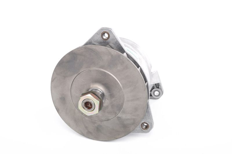 BOSCH 0120689588 Alternator