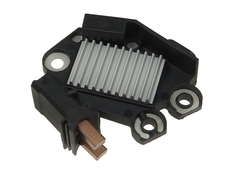 AS-PL ARE3111 Alternator Regulator