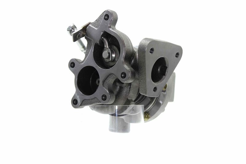 ALANKO 10900718 Charger, charging (supercharged/turbocharged)