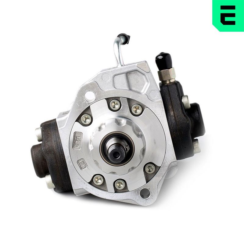 OPT_OP-EDP48202-RM_WM_02.JPG
