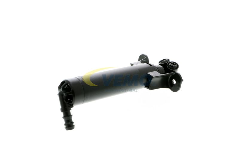 VEMO V10-08-0360 Washer Fluid Jet, headlight cleaning