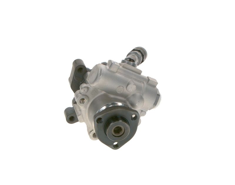 BOSCH KS01000653 Hydraulic Pump, steering