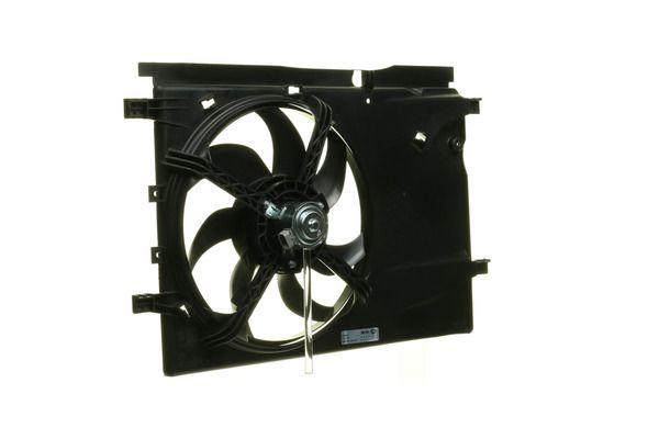 Product Image - Koelventilatorwiel - CFF182000P - MAHLE