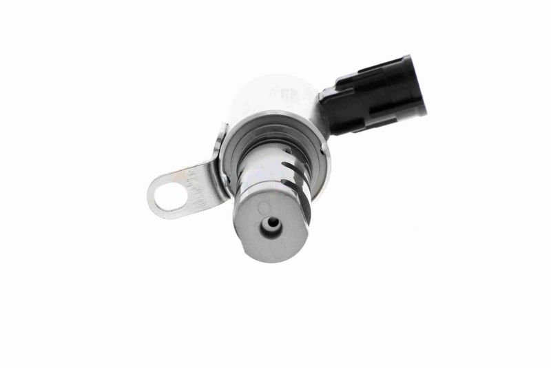 ACKOJA A63-0028 Control Valve, camshaft adjustment