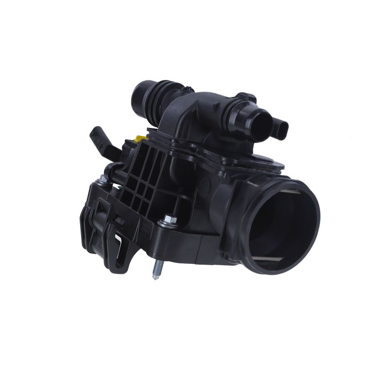 MOTORAD 1236-92K Thermostat, coolant