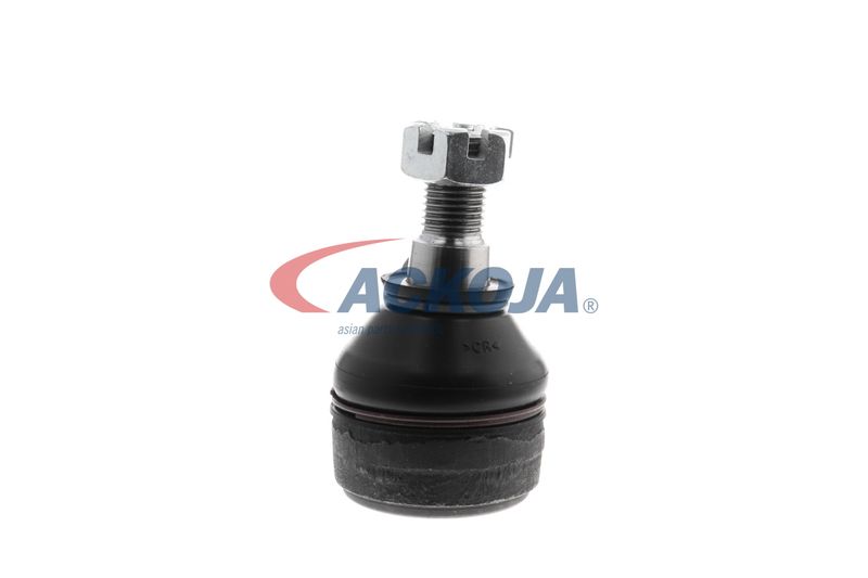 ACKOJA A38-0183 Vairo traukės antgalis