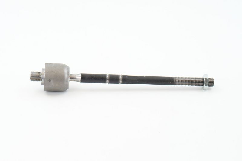 CONTINENTAL CTAM STR1074 Inner Tie Rod
