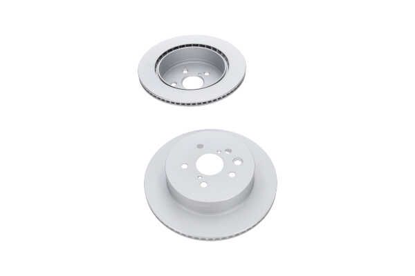 Kavo Parts BR-9486-C Brake Disc