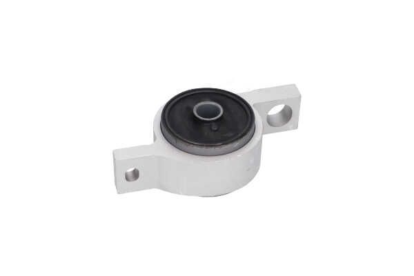 Kavo Parts SCR-9119 Pakabos svirties įvorė