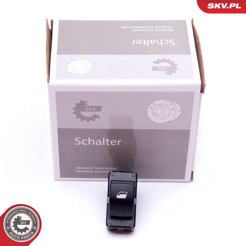 OEM код товара: 1499613898