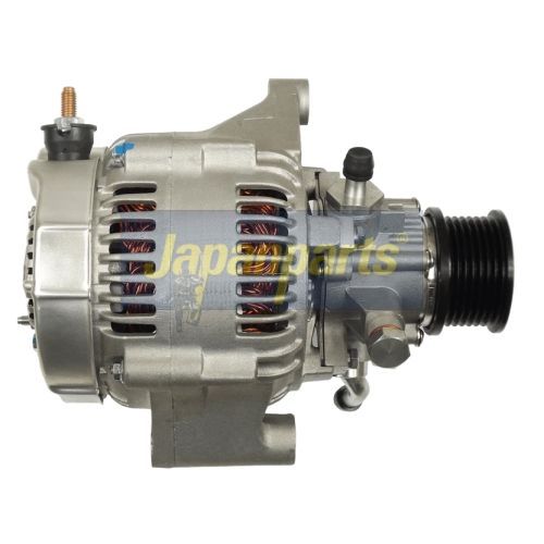 AL-281JM_2.JPG