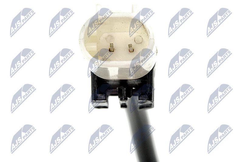 Hoiatuskontakt, piduriklotsi kulumine, NTY HCZ-LR-012