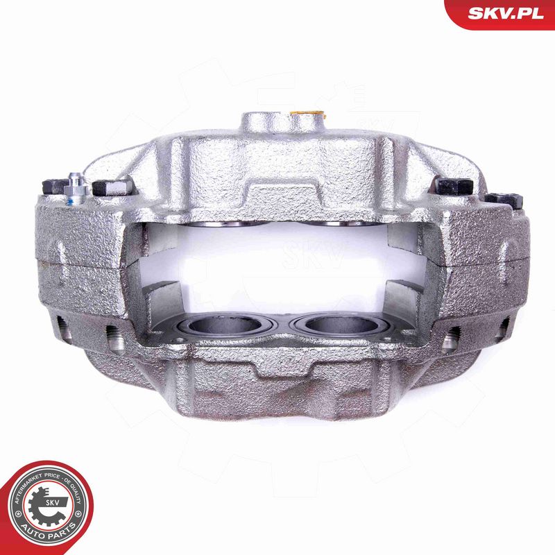 ESEN SKV 34SKV845 Brake Caliper