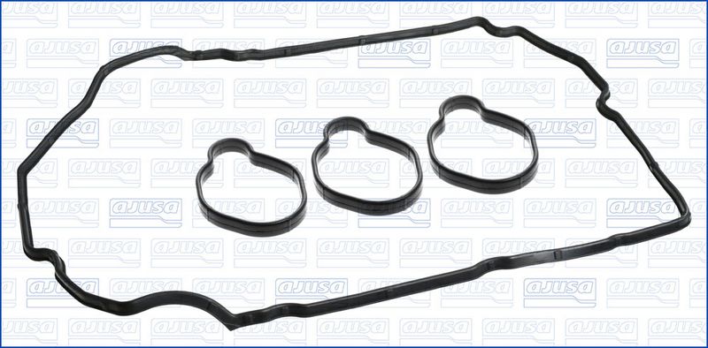 Set garnituri, Capac supape AJUSA 56050600