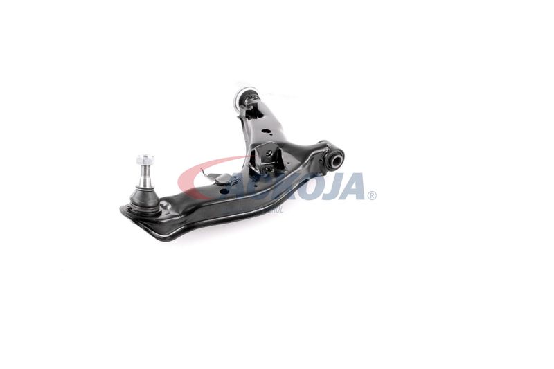 ACKOJA A38-1172 Control/Trailing Arm, wheel suspension