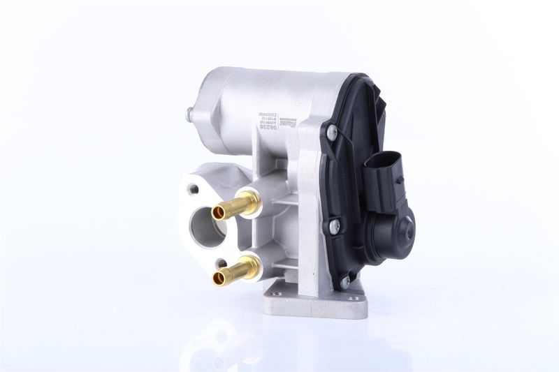 EGR-klapp, NISSENS 98236
