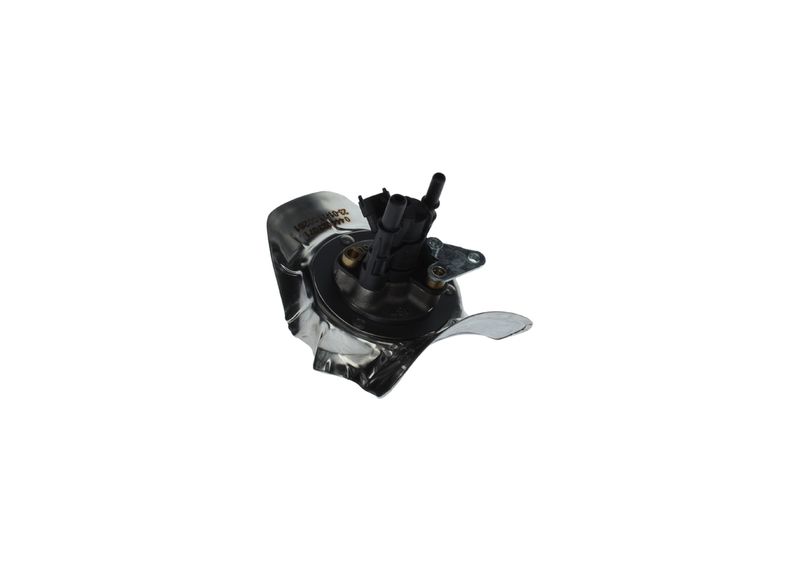 BOSCH 0444023071 Metering Module, Urea Injection